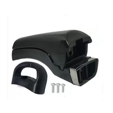 https://cdn.shopify.com/s/files/1/1857/6931/files/8KIdDnFzye.png?v=1748233435
